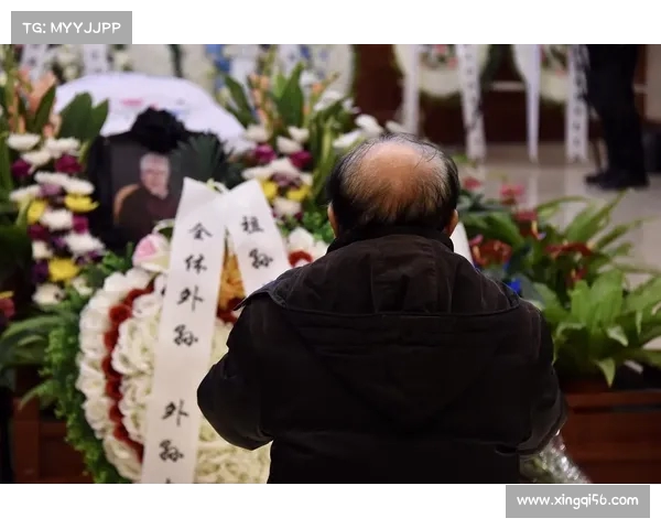 无法相信你英年早逝愿你安息安萨深情悼念若塔之离世 无法相信你英年早逝愿你安息安萨深情悼念若塔之离世