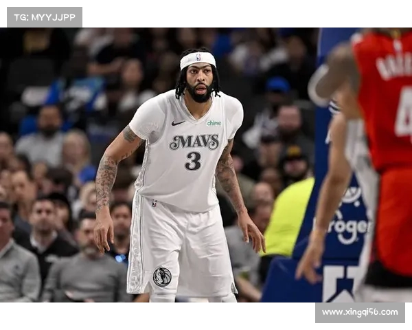 探索NBA大前锋的演变与发展 影响力与角色的多重变化分析 探索NBA大前锋的演变与发展 影响力与角色的多重变化分析