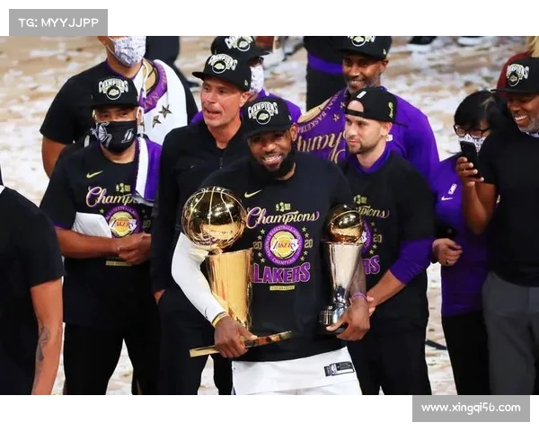 NBA最新动态 詹姆斯伤情更新 杜兰特复出首战表现亮眼 新赛季热队引关注 NBA最新动态 詹姆斯伤情更新 杜兰特复出首战表现亮眼 新赛季热队引关注