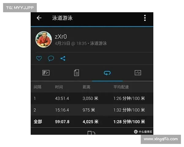 网球比赛中运动员体能消耗分析与提升策略探讨 网球比赛中运动员体能消耗分析与提升策略探讨