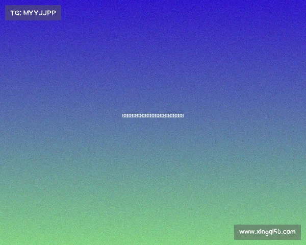 网球比赛中经典对战组合解析及其战术对决的深度剖析