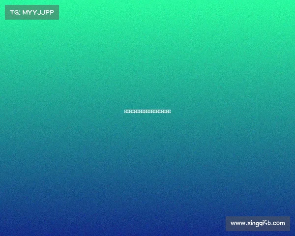 西甲反击战术分析:速度与精准的完美结合