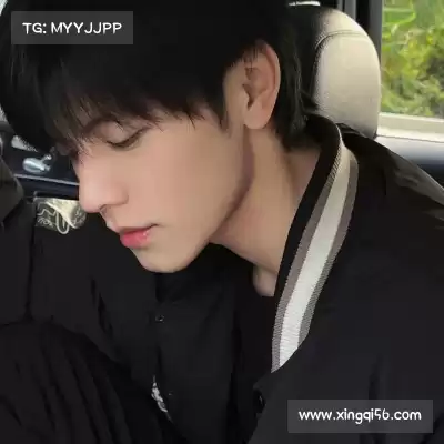 牧煦虹